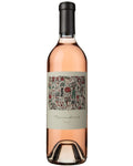 Lu & Oly Cellars Flowerhead Rose Columbia Valley 2024 750 ML