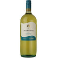 Jacob s Creek Chardonnay Australia 1 L