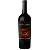 Don Paula Altitude Series 1050 Cabernet Sauvignon 2022 750 ML