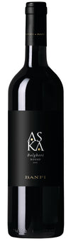Banfi Aska Bolgheri Rosso 2021 750 ML