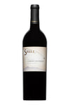 Steele Red Hills Cabernet Sauvignon 2017 750 ML