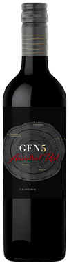 Gen5 Ancestral Red Blend 2024 750 ML