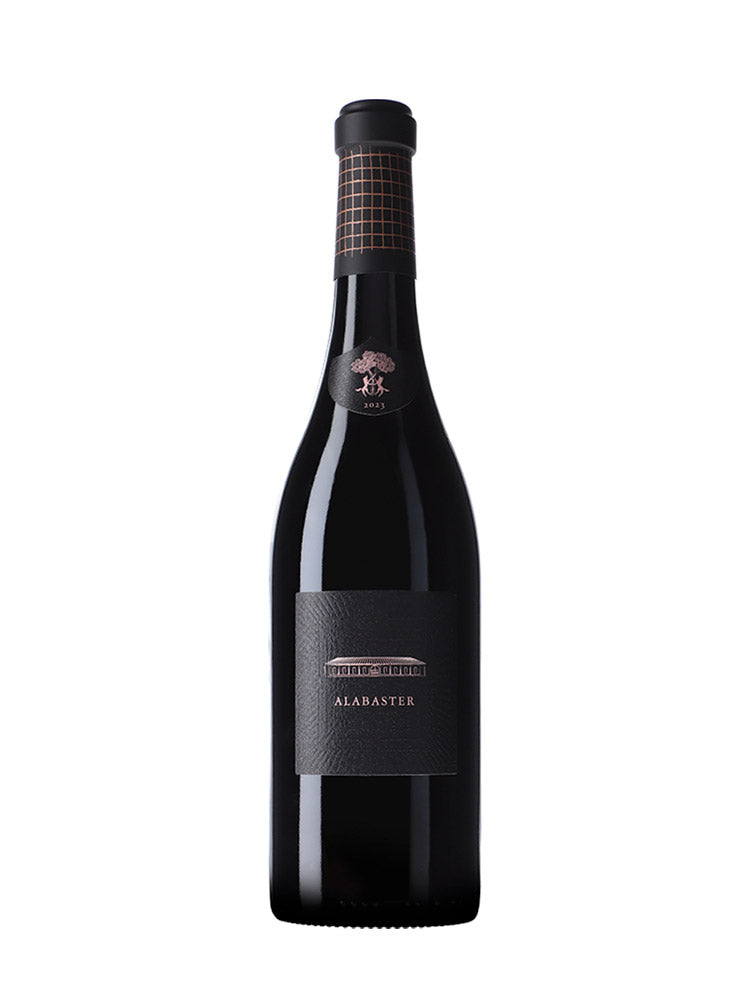 Teso La Monja Alabaster Toro 2023 750 ML