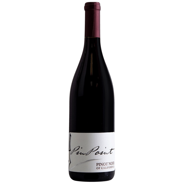 Pin Point Pinot Noir 750 ML