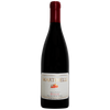 Martinelli Terra Felice Syrah 2009 750 ML