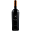 Aviary Reserve Cabernet Sauvignon 2023 750 ML