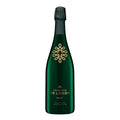 Champagne De Lossy Champagne Brut 750 ML