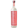 Derrumbes Oaxaca Mezcal 750 ML