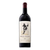 Domaine De Chevalier Pessac Leognan Rouge 2022 750 ML