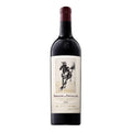 Domaine De Chevalier Pessac Leognan Rouge 2022 750 ML
