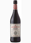 Lustau Vermut Tinto 750 ML
