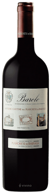 Marchesi di Barolo Duemila Barolo Riserva 2000 750 ML