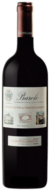 Marchesi Di Barolo Riserva 2012 750 ML