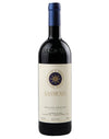 Tenuta San Guido Sassicaia 2023 750 ML