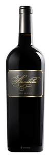 Annabella Red Blend 2022 750 ML