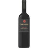 Terrabianca Campaccio 2015 750 ML