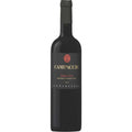 Terrabianca Campaccio 2015 750 ML