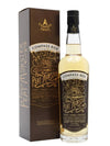 Compass Box Peat Monster Scotch Whisky 750 ML bottle peated scotch whisky