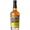 Whiskeysmith Pineapple Flavored Whiskey 60 Proof 750 ML