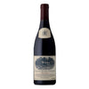 Hamilton Russell Pinot Noir 2024 750 ML