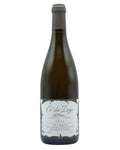 Ca dei Zago Valdobbiadene Prosecco 2021 750 ML