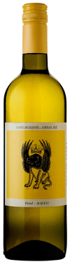 Poggio Anima Uriel Grillo 2025 750 ML
