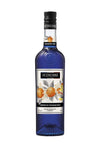 Vedrenne Blue Curacao 700 ML