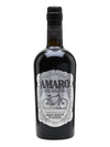 Casoni Amaro Del Ciclista Liqueur 750 ML