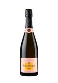 Veuve Clicquot Champagne Brut Rose 750 ML