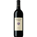 Cakebread Cellars Merlot Napa Valley 2022 750 ML