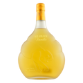 Meukow Cognac Vanilla 750 ML