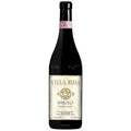Villa Rosa Barolo 2020 750 ML