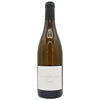 Domaine Serol Champtoise Chenin de Maceration 2022 750 ML