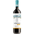 Vinatigo Gual 750 ML