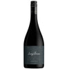 Luigi Bosca Pinot Noir 750 ML