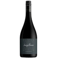 Luigi Bosca Pinot Noir 750 ML