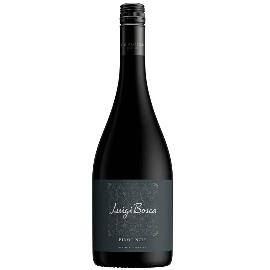 Luigi Bosca Pinot Noir 750 ML