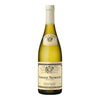 Louis Jadot Chassagne-Montrachet 2022 750 ML