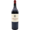 Clos des Lunes La Petite Lune 2022