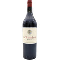 Clos des Lunes La Petite Lune 2022