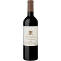 Mendel Finca Romota 2017 750 ML