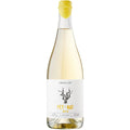 Vins el Cep Pet Nat XRL LO 750 ML