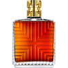 Camus Cognac XO Prestige Decanter 700 ML