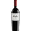 Schrader WH Cabernet Sauvignon Napa Valley 2023 750 ML