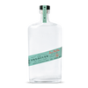The Producer San Martin Mezcal 750 ML