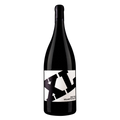 Maison Noir Pinot Noir Xl 1.5 L
