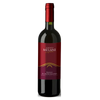 Lorenzo Melani Brunello di Montalcino 750 ML wine bottle.