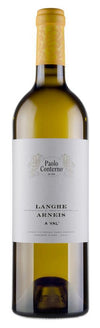 Paolo Conterno A Val Langhe Arneis 2024 750 ML