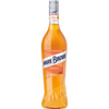 Marie Brizard Peach Liqueur 750 ML