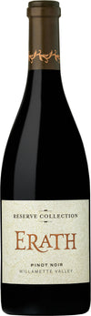 Erath Reserve Collection Pinot Noir 2024 750 ML